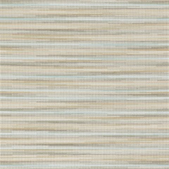 Bevy Privacy Curtain Fabric